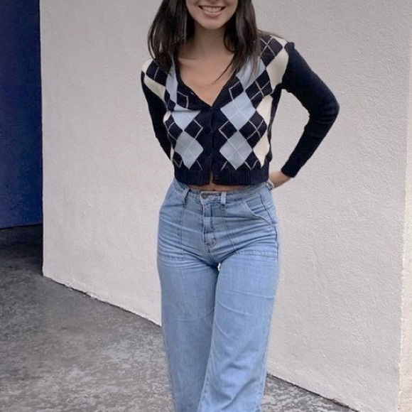 ☆pintrest style mystery box☆ - Picture 2 of 9